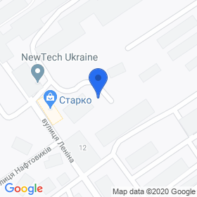 Союз производителей пружин на карте Союз производителей пружин на карте