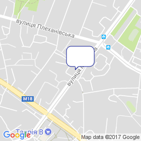 Союз Автоматика Электрокомплект на карте