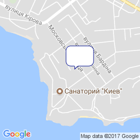 Сокар на карте Сокар на карте