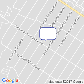 Сокрис на карте Сокрис на карте