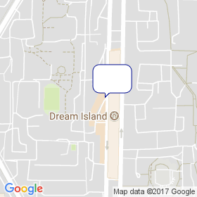 Соктрута на карте Соктрута на карте