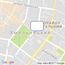 Солекс Инжиниринг на карте Солекс Инжиниринг на карте