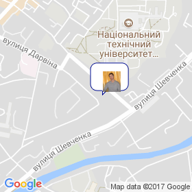 мастерская Алексея Соловьева на карте мастерская Алексея Соловьева на карте