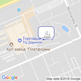 SonataMobel на карте