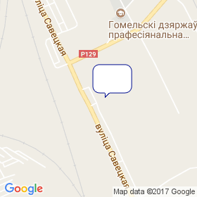 Сонжи на карте Сонжи на карте