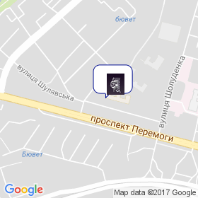 SOROOSH (Соруш) на карте SOROOSH (Соруш) на карте