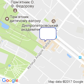 Лифтреммонтаж на карте Лифтреммонтаж на карте