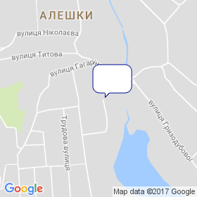 СП ВЫБОР на карте СП ВЫБОР на карте