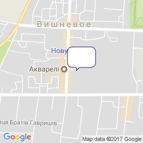 Спарта на карте Спарта на карте