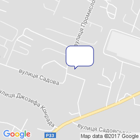 Кашуба на карте Кашуба на карте