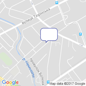 ТСК Спецстройсервис на карте ТСК Спецстройсервис на карте