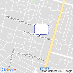 Спектр-А на карте