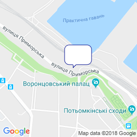 СК Спектр на карте СК Спектр на карте