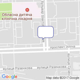 Спектрум на карте Спектрум на карте