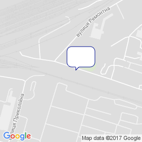 Спецметаллсервис на карте Спецметаллсервис на карте