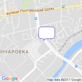 Специзоляция на карте Специзоляция на карте