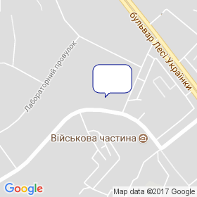 СпецСтройТехника на карте СпецСтройТехника на карте