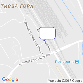 СПКТБ УТОГ на карте