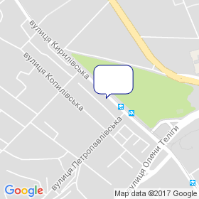 СПМ - Трейд на карте СПМ - Трейд на карте