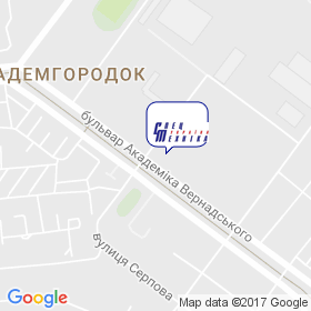 Спецтехника-Украина на карте Спецтехника-Украина на карте