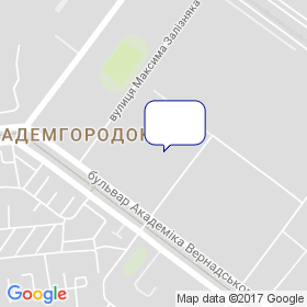 СПТ на карте СПТ на карте