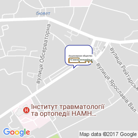 Спецтехника на карте Спецтехника на карте