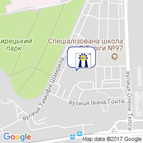 СПВ Компани лтд на карте