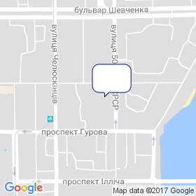 СРЕДА на карте СРЕДА на карте