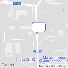 Крымуниверсалстрой плюс на карте Крымуниверсалстрой плюс на карте