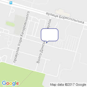 Стабус-Энерго на карте Стабус-Энерго на карте