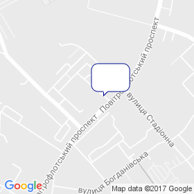 Стандарт Ко на карте Стандарт Ко на карте