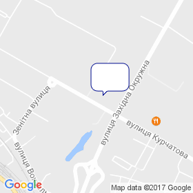 Станкопласт на карте Станкопласт на карте