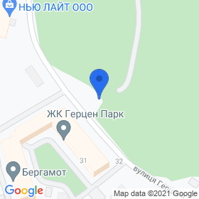 Star-Group на карте Star-Group на карте