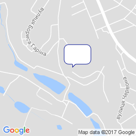 Старостин С. В. на карте Старостин С. В. на карте