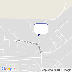 Стасюк С.Н на карте Стасюк С.Н на карте