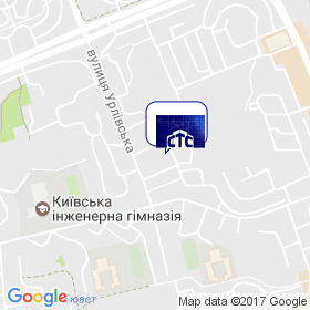 Современные Технологии Строительства на карте