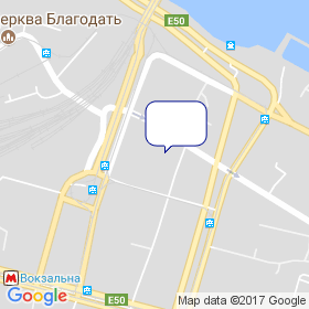 ПолимерСтальКонструкция на карте ПолимерСтальКонструкция на карте