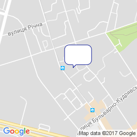 СТЕК на карте СТЕК на карте