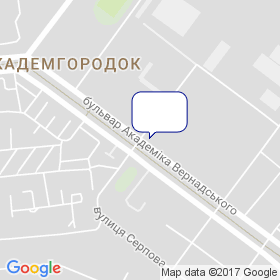 Стелс-С на карте Стелс-С на карте