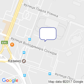 СТЭЛЛЯ на карте СТЭЛЛЯ на карте