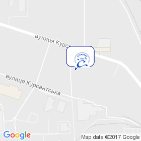 Стемалит на карте Стемалит на карте