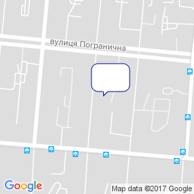 Стена на карте Стена на карте