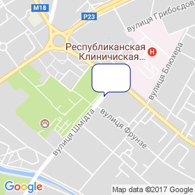 Степанян на карте Степанян на карте