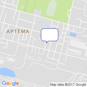 СТЕЦЕНКО на карте СТЕЦЕНКО на карте