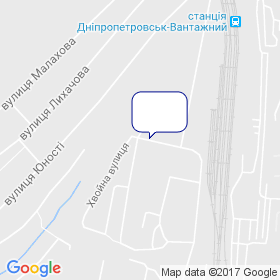 Steelco на карте