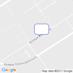 СтИв на карте СтИв на карте