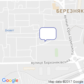 Столица на карте