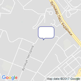 Stone Care  на карте Stone Care  на карте