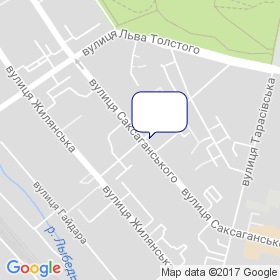 Каменная Империя на карте Каменная Империя на карте