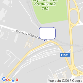 Выговский Д.Г. на карте Выговский Д.Г. на карте